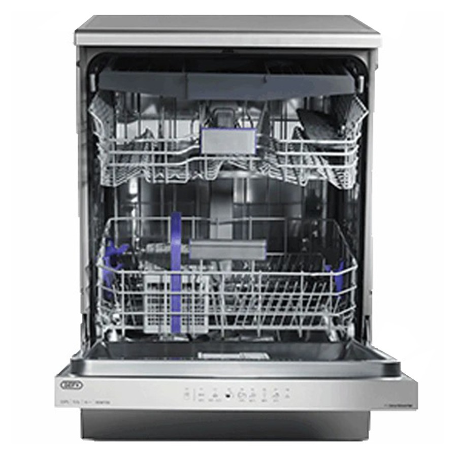 Defy Dishwasher, 15 Place Cornerwash DDW356 TV Sales & Home