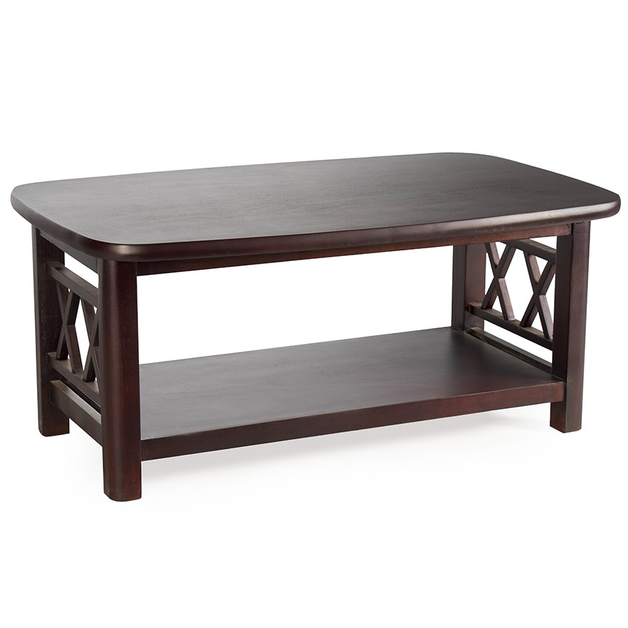 Reno Coffee Table - TV Sales & Home