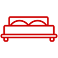 icon-bedroom