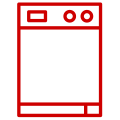 icon-dishwashers