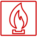 icon-gas