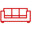 icon-living-room