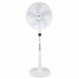 Air Conditioning and Heating