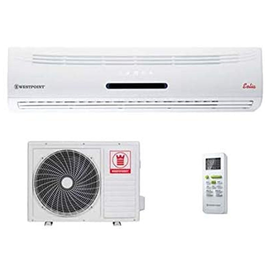 westpointe air conditioner