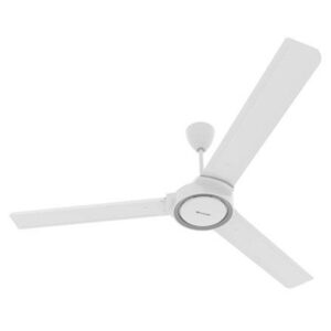Sharp Ceiling Fan PJ-C56CF