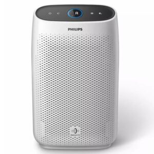 Air Purifiers / Disinfectants