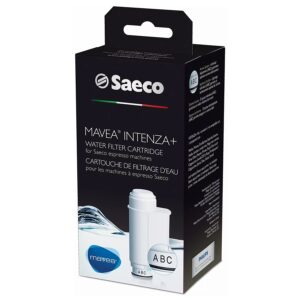 Saeco Brita Intenza+ Water Filter Cartridge CA6702/00
