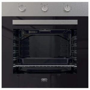 Built-in Ovens