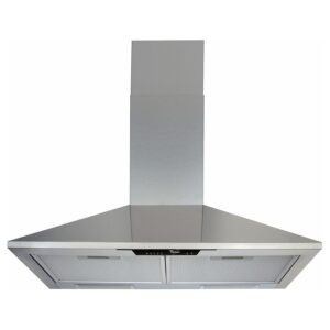 Cooker Extractor Hoods