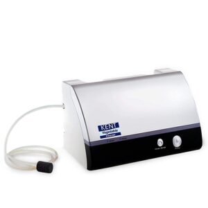 Kent Vegetable Cleaner, Table-Top