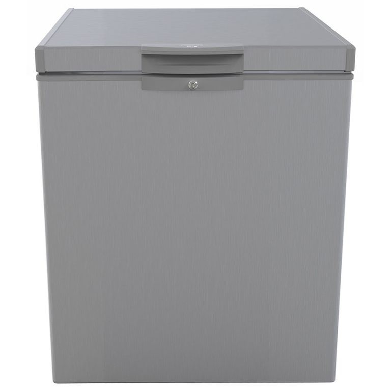FREEZERS_OB-MP-GB-100690220_1.jpg
