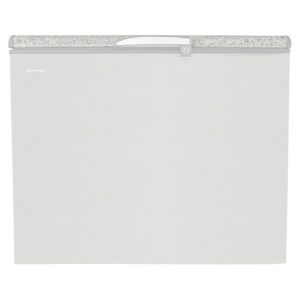 Capri C270 White CCF270W