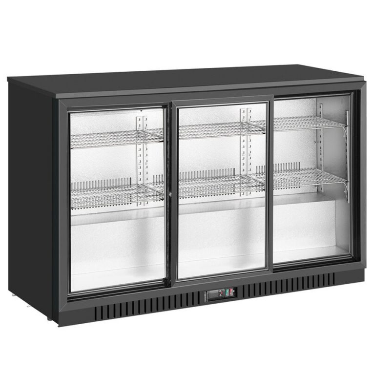 FRIDGES_OB-MP-GB-100690219_1.jpg