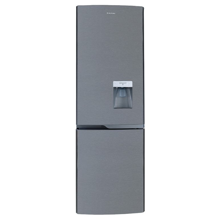 FRIDGES_OB-MP-GB-106900145_1.jpg