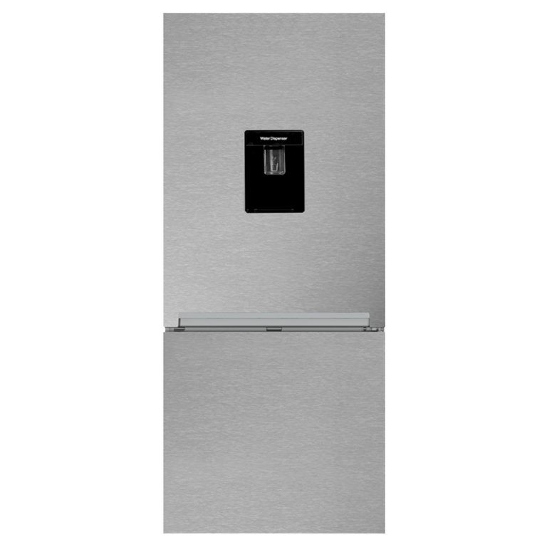 FRIDGES_OB-MP-GB-130760035_1.jpg