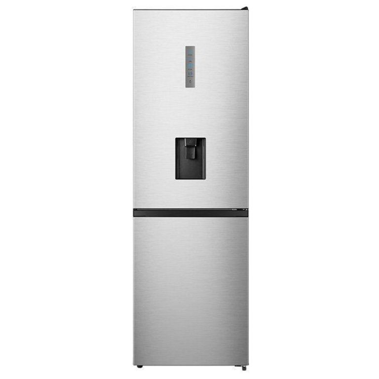 FRIDGES_OB-MP-GB-130760041_1.jpg