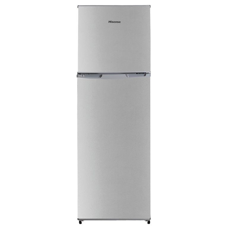 FRIDGES_OB-MP-GB-130760082_1.jpg