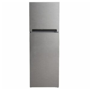 Top Mounted Freezers