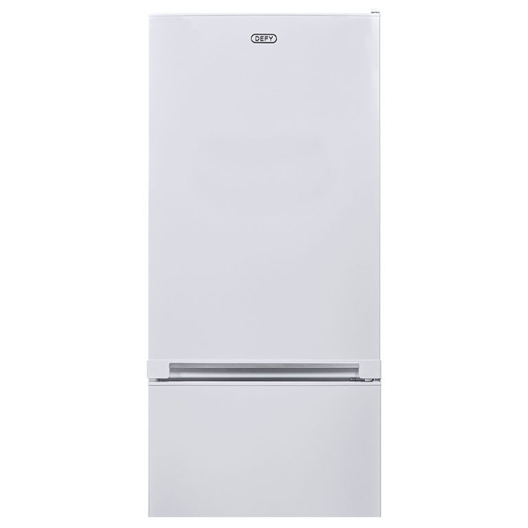 FRIDGES_OB-MP-GB-130760118_1.jpg