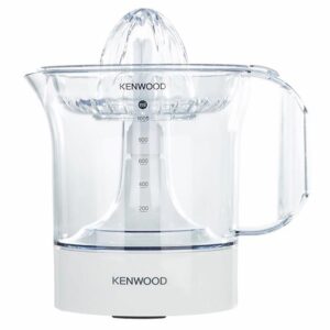 Kenwood Citrus Juicer JE280