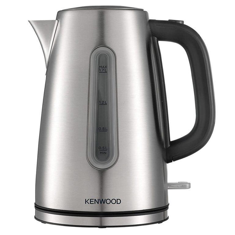KETTLES_OB-MP-GB-905600023_1.jpg