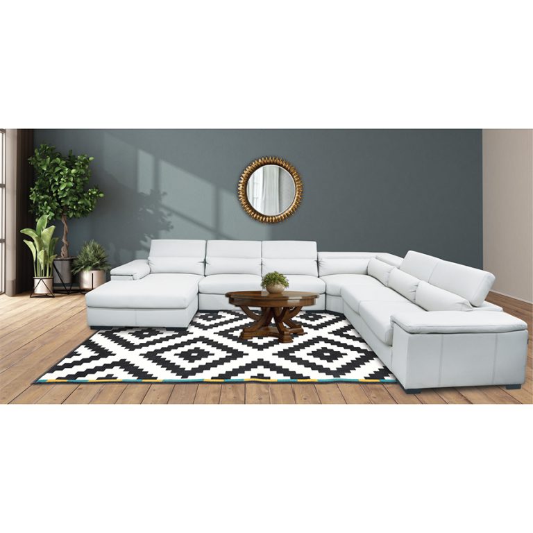 LOUNGE_OB-MP-GB-772022006_1.jpg