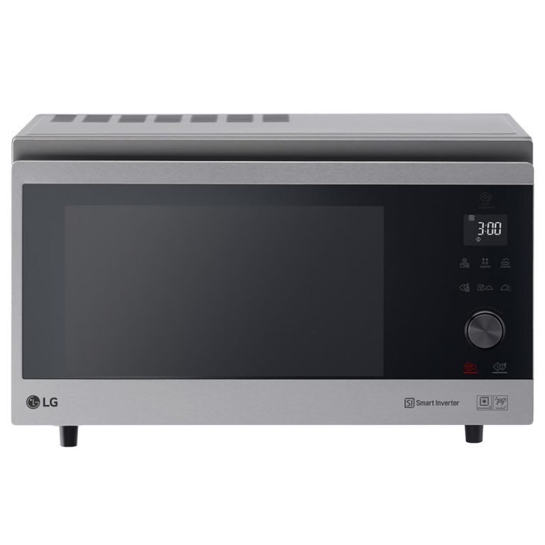MICROWAVES_OB-MP-GB-25090224_1.jpg
