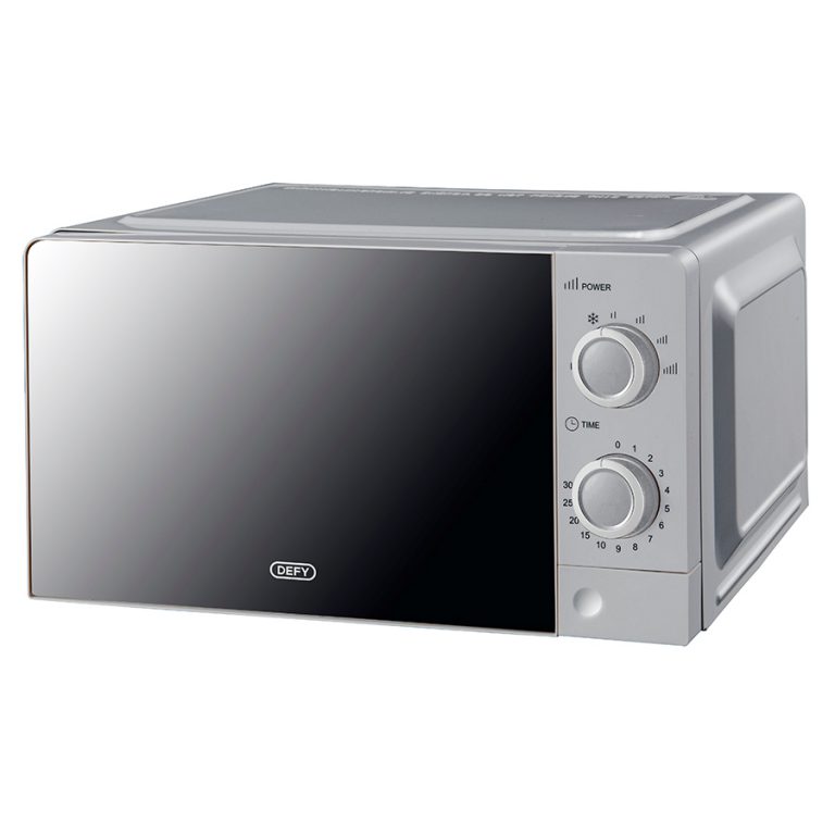 MICROWAVES_OB-MP-GB-501700352_1.jpg