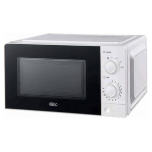 Defy 20L Microwave DMO384