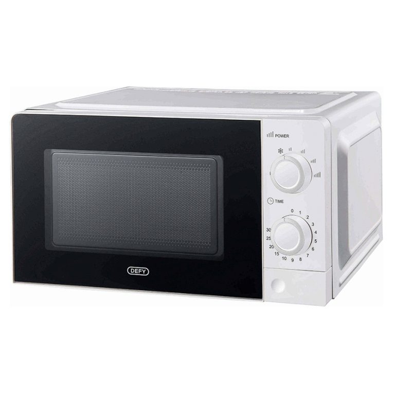 MICROWAVES_OB-MP-GB-501700353_1.jpg