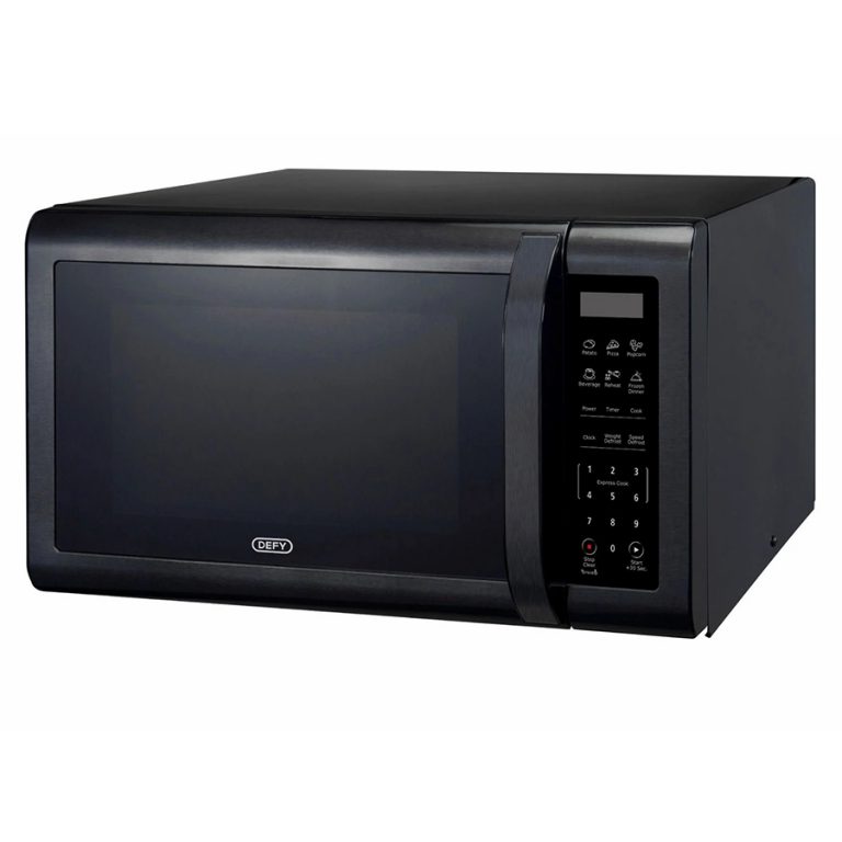 MICROWAVES_OB-MP-GB-501700361_1.jpg