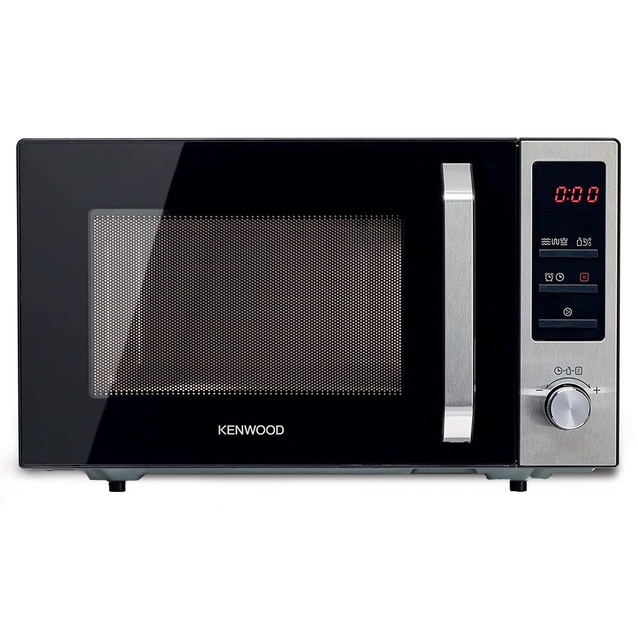 kenwood 800w microwave