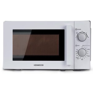 Kenwood 20L Microwave MWM20.000WH