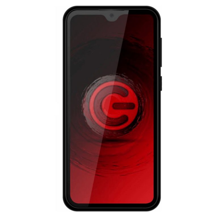 PHONES_OB-MP-GB-060310025_1.jpg