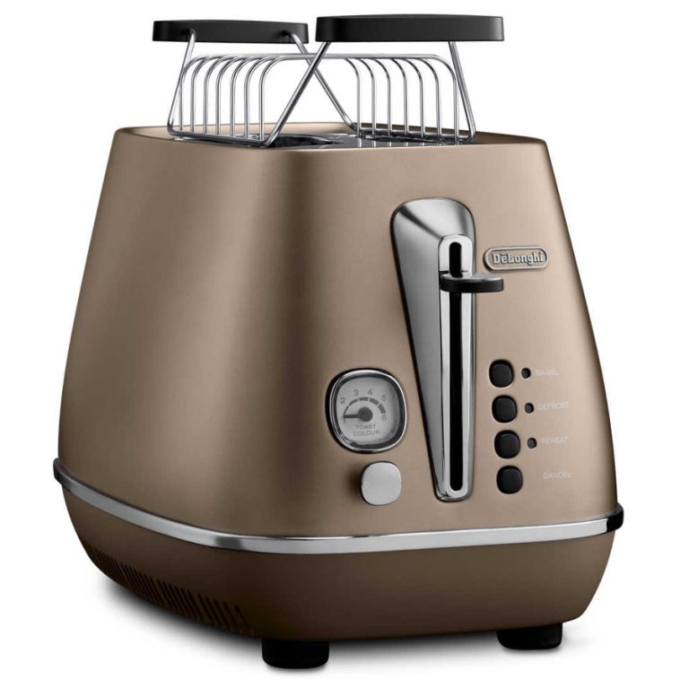 TOASTERS_OB-MP-GB-905600048_1.jpg