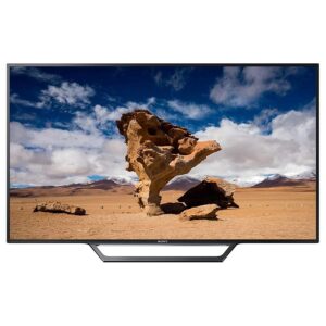 30 – 34 Inch TVs