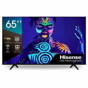 60 – 69 Inch TVs
