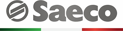Saeco
