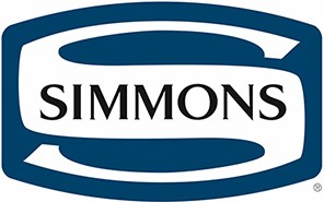 Simmons