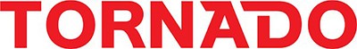 Tornado