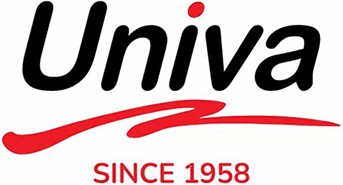 Univa