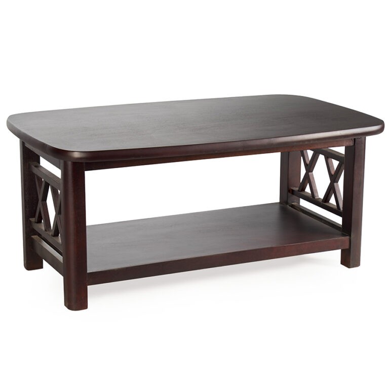 J_W_WILSON_SHANGANI_COFFEE_TABLE.jpg