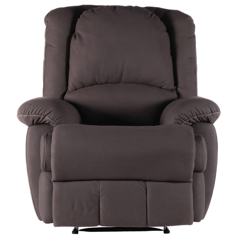 LEGEND_VEGAS_FABRIC_CHAIR.jpg