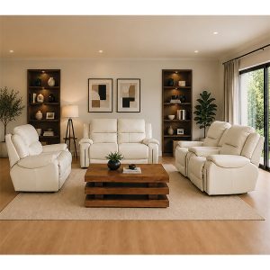 Angelo Lounge Suite