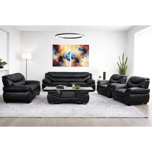 Kirsty Lounge Suite
