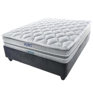 Instinct Bedset