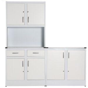 Kitchen Units
