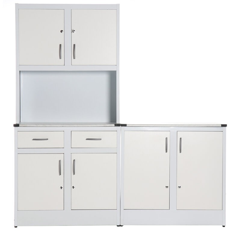 TREGER_2_PIECE_STANDARD_WHITE_KITCHEN_DRESSER.jpg