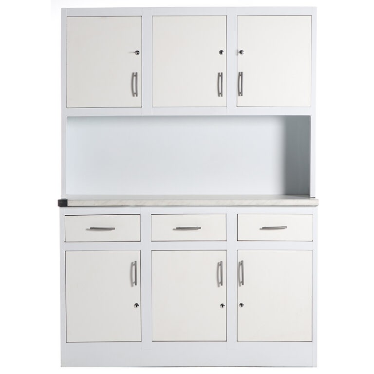 TREGER_TULI_WHITE_KITCHEN_DRESSER.jpg