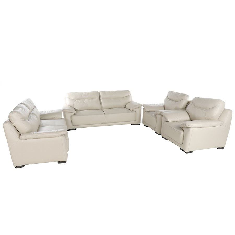 Duchess living deals room set